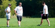 OTFL Gallery Image